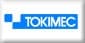 TOKIMEC