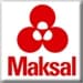 MAKSAL