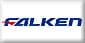 FALKEN