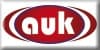 AUK