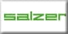 SALZER