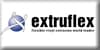 EXTRUFLEX