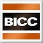 BICC