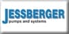 JESSBERGER