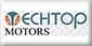 TECHTOP