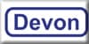 DEVON