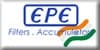 EPE