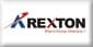 REXTON