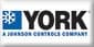 YORK
