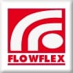 FLOWFLEX