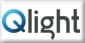 Q LIGHT