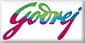 GODREJ