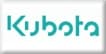 KUBOTA