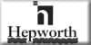 HEPWORTH UPVC PRESSURE PIPES