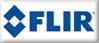 FLIR