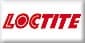 LOCTITE