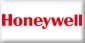 HONEYWELL