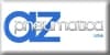 AZ PNEUMATICA