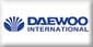 DAEWOO