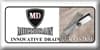 MULTIDRAIN