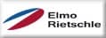 ELMO RIETSCHLE