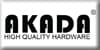 AKADA