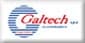GALTECH
