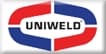 UNIWELD