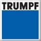 TRUMPF