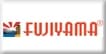 FUJIYAMA