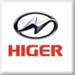 HIGER