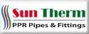 SUNTHERM