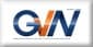 GVN