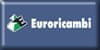 EURORICAMBI