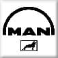 MAN TRUCK & BUS