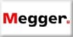 MEGGER