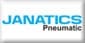JANATICS
