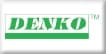 DENKO