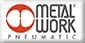 METAL WORK