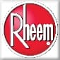 RHEEM