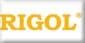 RIGOL