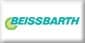 BEISSBARTH