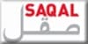 SAQAL