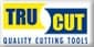 TRUCUT