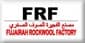 FUJAIRAH ROCKWOOL FACTORY(FRF)