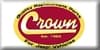 CROWN AUTOMOTIVE