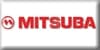 MITSUBA