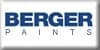 BERGER PAINTS