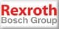 REXROTH BOSCH GROUP