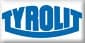 TYROLIT